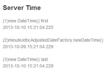 system-date-jdbc-fixed-date-factory