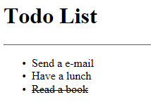 ../_images/show-all-todo-note.png