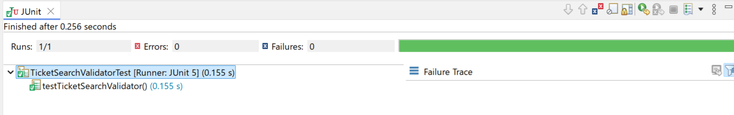 ../_images/RunUnitTestIdeSuccessMethodJunit.png
