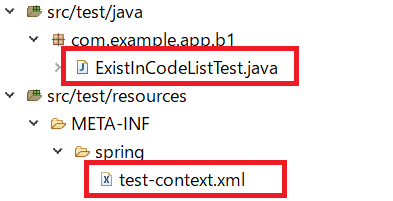 ../../_images/ImplementsOfTestByFunctionExistInCodeListItems.png