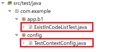 ../../_images/ImplementsOfTestByFunctionExistInCodeListItems_JavaConfig.png