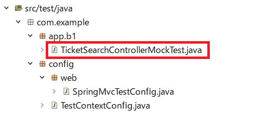 ../../_images/ImplementsOfTestByLayerControllerMockTest_JavaConfig.png