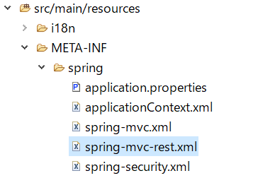 ../_images/add-spring-mvc-rest.png