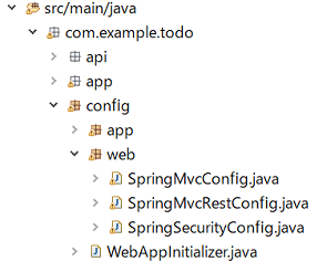 ../_images/add-spring-mvc-rest_JavaConfig.png